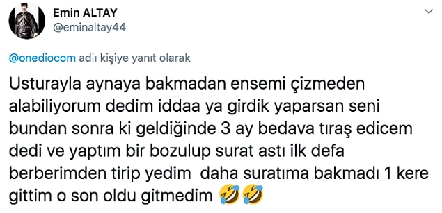 6.