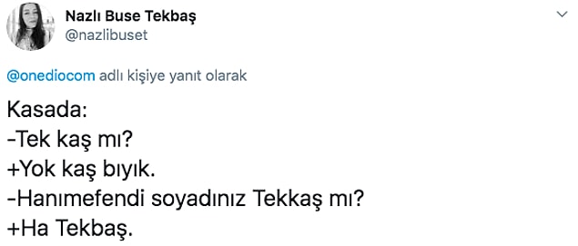 14.