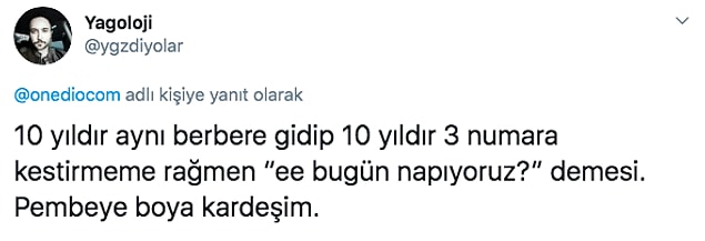 15.