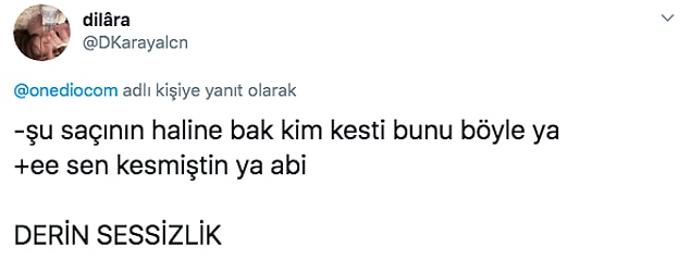 16.