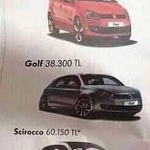 Üstüne biraz daha koyar ev alırım kardeşim.