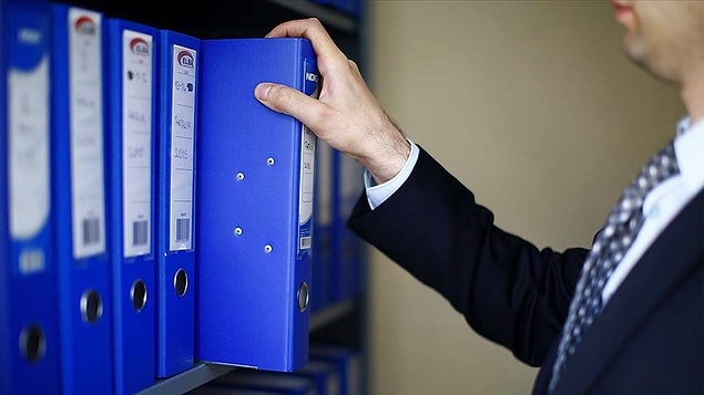 TÜBİTAK'ta çalıştığını söyleyip belediye başkanını dolandırmaya kalkmış
