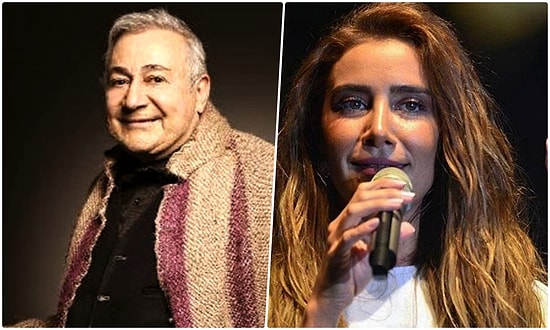 Orhan Kural Şikayet Etti RTÜK İşleme Aldı: Sıla'nın Karanfil Klibi Yayından Kaldırıldı