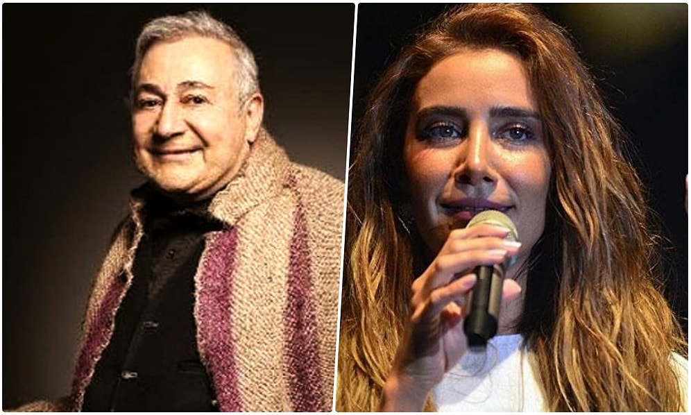 Orhan Kural Şikayet Etti RTÜK İşleme Aldı: Sıla'nın Karanfil Klibi Yayından Kaldırıldı