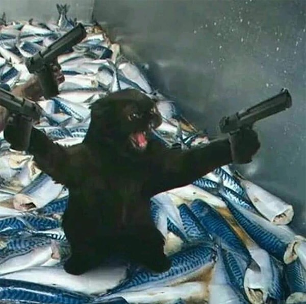 8. Мартин Скорсезе