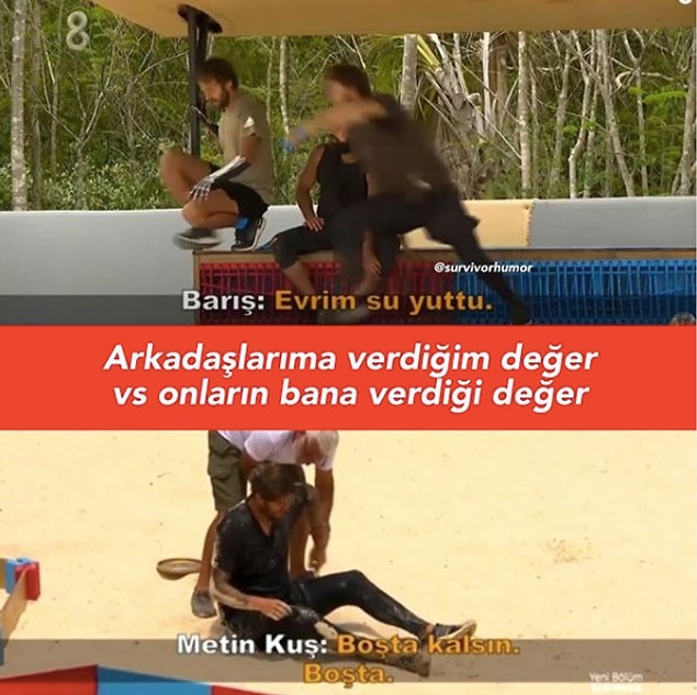 14. Hak edene hak ettiğini verin