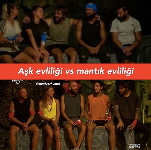 18. Doğru tespit
