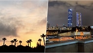 Kendi Ellerinle Çektiğin Favori Fotoğrafını Anısıyla Paylaş, onedio'da Yayınlayalım!