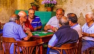 Emekli Bayram İkramiyesi Ne Zaman Yatacak? Bu Bayram Emekli İkramiyesi Ne Kadar?