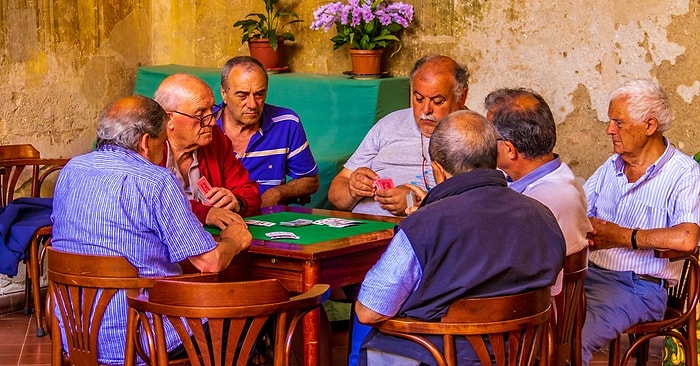 Emekli Bayram İkramiyesi Ne Zaman Yatacak? Bu Bayram Emekli İkramiyesi Ne Kadar?