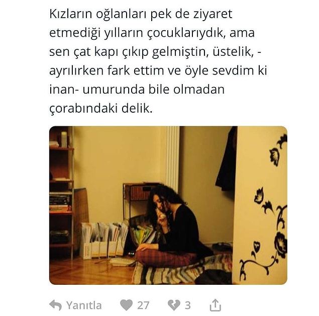 7.