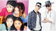 Tüm Dünyayı K-Pop ile Tanıştırmış ve Herkesi Etkisi Altına Almış 18 Efsane Şarkı