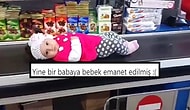 Tiktok’un Derinliklerinden Sondajla Çekip Çıkardığımız Haftanın En İyi 27 Videosu