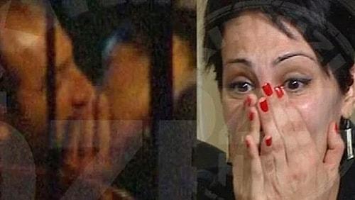 Bu Fotoğraf Kareleri Çok Kalp Kırdı: Eşlerini Aldatma Anları Kameralara Yakalanan 25 Ünlü