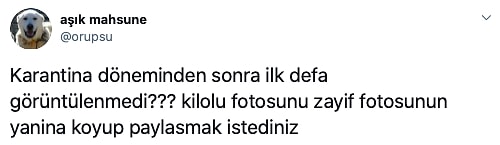 Karantina Sonrası Görüntülenen Lana Del Rey'in Kilosu Üzerinden Yapılan İğrenç Yorumları Görünce Çıldıracaksınız