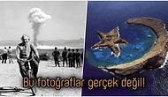 Her Yerde Karşımıza Çıkmalarına Rağmen Aslında Hiç de Gerçeği Yansıtmayan 15 Görsel