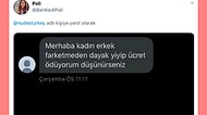 DM'den Aldığın En Saçma Mesajı Bizimle Paylaş onedio'da Yayınlayalım!