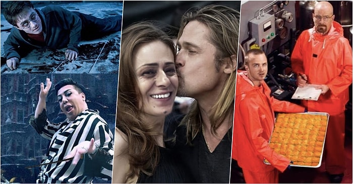 Kahkahalarınıza Engel Olamayacaksınız! Instagram'da Takip Etmeniz Gereken 20 Mizah Hesabı