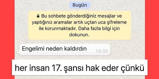 2020'nin İlk Yarısında Atılan Kahkaha Garantili En Komik 45 Tweet