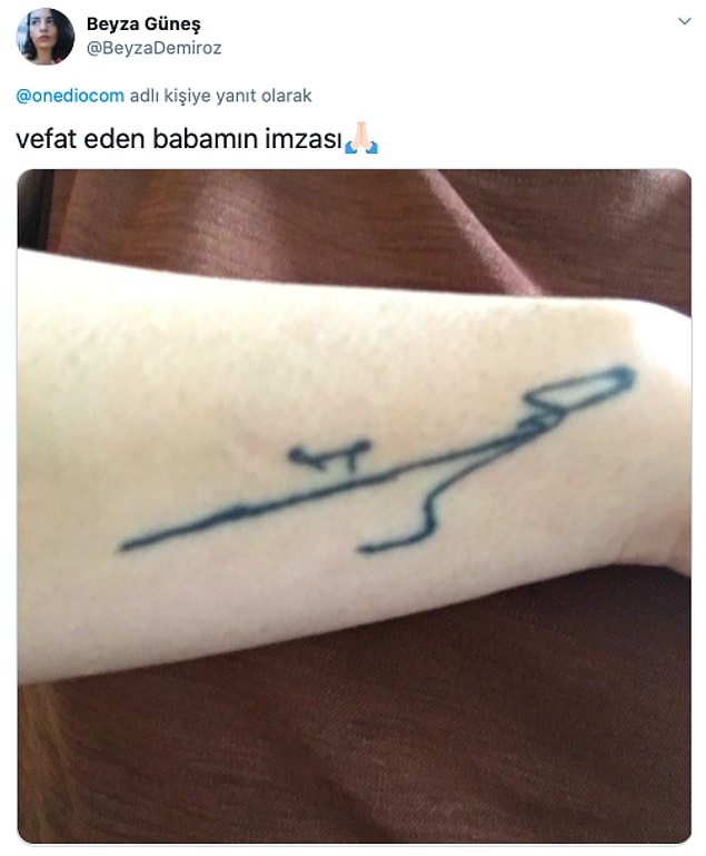 12.