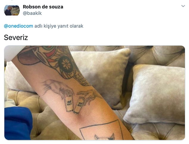 14.