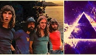 Tüm Bildiklerinizi Unutun: 50 Yılı Aşmış Bir Efsane Olan Pink Floyd Hakkında 50 Bilgi