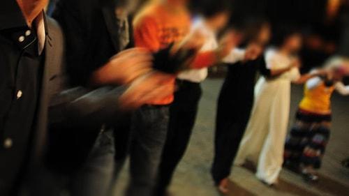 Bilim Kurulu Üyesi Yamanel Anlattı: 'Gözlemciler Düğünlerde Halay Çekenlere Müdahale Edecek'
