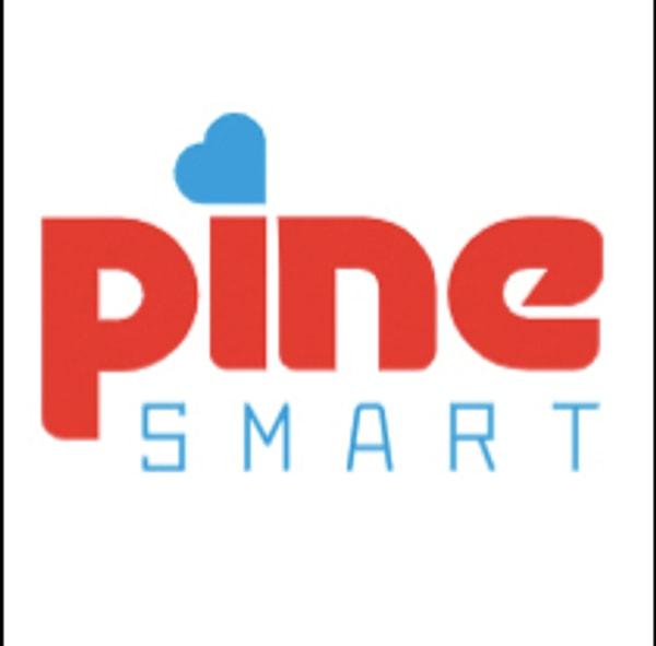 PineSmart