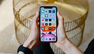 Durum Tüm Dünyada Aynı! iOS Cihazlarda Uygulamalar Neden Açılmıyor?