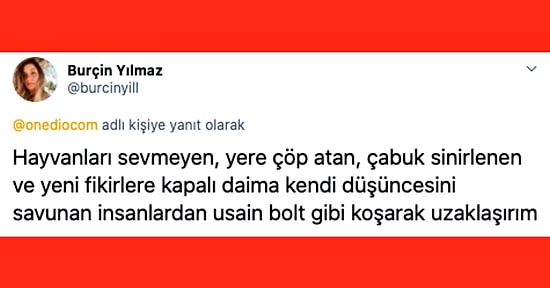 Bir İnsanı Vasat Kılan Hareketleri Çatır Çatır Söyleyip En Derin Hislerimize Tercüman Olmuş 18 Takipçimiz