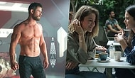 Pek Yakında Herkesin Konuşacağı Film ve Dizilerden İlk Sizi Haberdar Edecek 15 Duyuru