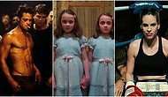 Sinemaseverler Buraya! Ölmeden Önce Mutlaka İzlemeniz Gereken 100 Film
