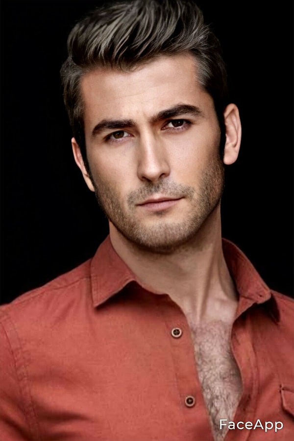 2. Арас Булут Ийнемли + Эркан Петеккая