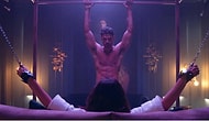 Libidoyu Dizginlemek mi? Nafile! Erotizm Dozu Yüksek Sahneleriyle Seyircilerin Aklına Kazınan 30 Film