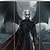 queen_of_the_7_kingdoms