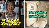 Çölde Susuz Kalmışçasına Bilgiye Hasretlik Duyanlar İçin Onedio IQ Instagram Hesabından Zihni Açan 15 Paylaşım
