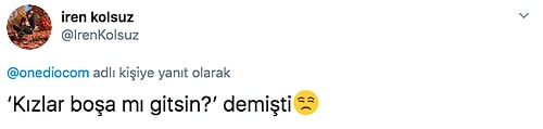 Aldatan Sevgililerini Suçüstü Yakaladıktan Sonra Karşılaştıkları Tepkilerle Hepimizi Dumura Uğratan 21 Takipçi