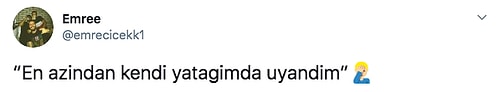 Aldatan Sevgililerini Suçüstü Yakaladıktan Sonra Karşılaştıkları Tepkilerle Hepimizi Dumura Uğratan 21 Takipçi