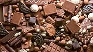 Dünyanın En Pahalı Çikolatasının Hangisi Bilebilecek misin?