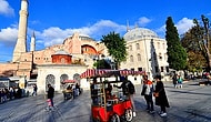 Madalyonun Öteki Yüzü: Gişeden 400 Milyon TL Kazanan Ayasofya’nın Boşluğu Nasıl Dolacak?