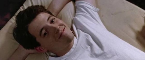 7. Наблюдатель за звездами: вы счастливчик, но нереалистичны