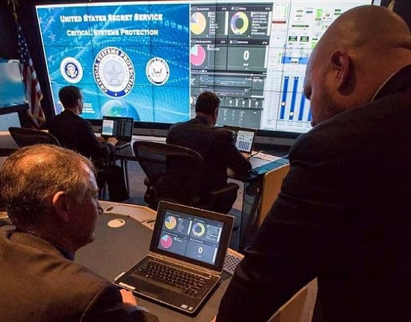 12. Отслеживание писем.