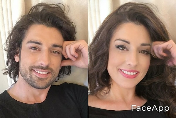 1. Альп Навруз