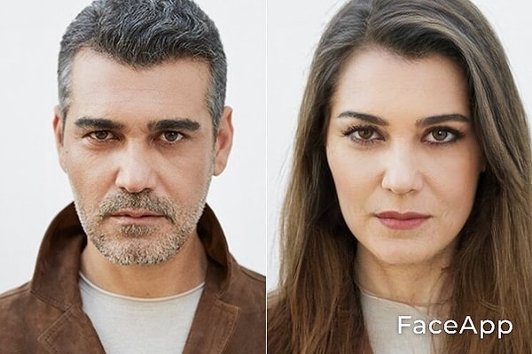 7. Джанер Джиндорук