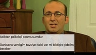 Açık Öğretim Fakültesi'nin Psikoloji Bölümü Açmasını Verdikleri Uyduruk Tavsiyelerle Yaratıcı Bir Şekilde Eleştiren Sahte Psikologlar