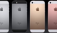 Apple Davayı Kaybetti! Peki Türkiye'de de Eski Modeller İçin Para İadesi Yapılacak mı?