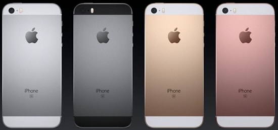 Apple Davayı Kaybetti! Peki Türkiye'de de Eski Modeller İçin Para İadesi Yapılacak mı?