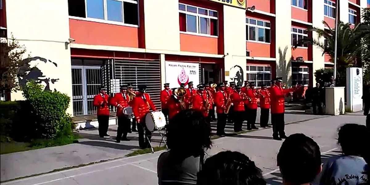 Adana Liseleri 2020 Taban Puanlari Yuzdelik Dilimleri Ve Basari Siralamalari Lgs Meb Onedio Com