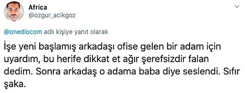 Hayatlarında Kırdıkları En Büyük Potu Bizimle Paylaşarak Bizi de Kahkahalarına Ortak Eden Kişilerin Hikâyelerini Okumalısınız