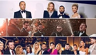 Prestij ve Yüksek Statünün Sembolü Haline Gelen Millionaire Concept Bakü ve Londra'nın Ardından Türkiye'ye Geliyor!